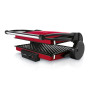 Электрический гриль Bosch TFB4402V