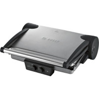 Электрический гриль Bosch TFB4431V