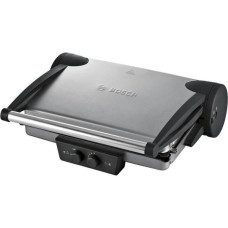 Электрический гриль Bosch TFB4431V