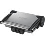 Электрический гриль Bosch TFB4431V