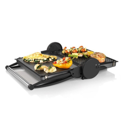 Электрический гриль Bosch TFB4431V