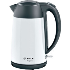 Електрочайник BOSCH TWK 3P421