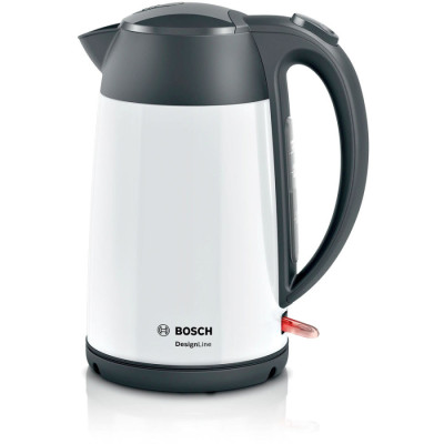 Электрочайник BOSCH TWK 3P421