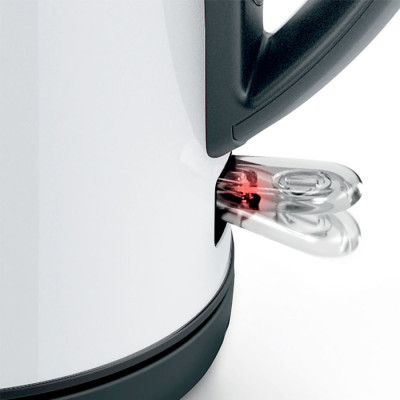 Электрочайник BOSCH TWK 3P421