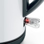 Электрочайник BOSCH TWK 3P421