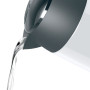 Электрочайник BOSCH TWK 3P421