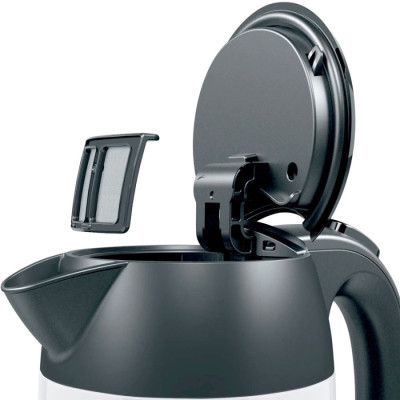 Электрочайник BOSCH TWK 3P421