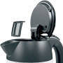 Электрочайник BOSCH TWK 3P421