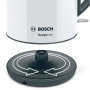Электрочайник BOSCH TWK 3P421
