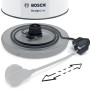 Электрочайник BOSCH TWK 3P421