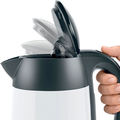Электрочайник BOSCH TWK 3P421