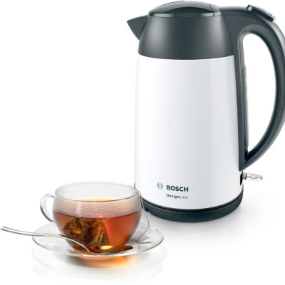 Электрочайник BOSCH TWK 3P421