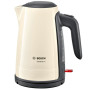 Электрочайник Bosch TWK 6A017