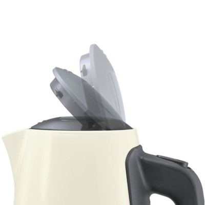 Электрочайник Bosch TWK 6A017