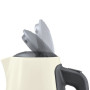 Электрочайник Bosch TWK 6A017