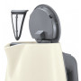 Электрочайник Bosch TWK 6A017