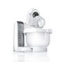 Кухонный комбайн Bosch MUM 4855
