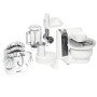 Кухонный комбайн Bosch MUM 4855