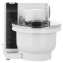Кухонный комбайн Bosch MUM 4855