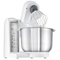 Кухонний комбайн Bosch MUM 48W1