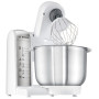 Кухонний комбайн Bosch MUM 48W1