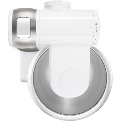 Кухонний комбайн Bosch MUM 48W1