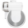Кухонний комбайн Bosch MUM 48W1