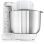 Кухонний комбайн Bosch MUM 48W1