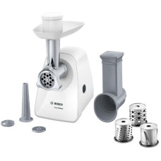 Мясорубка Bosch MFW 2514W