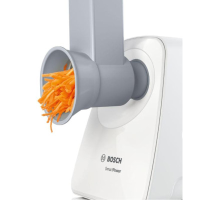 Мясорубка Bosch MFW 2514W