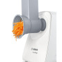 Мясорубка Bosch MFW 2514W