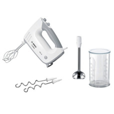 Миксер Bosch MFQ 36470