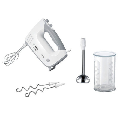 Миксер Bosch MFQ 36470