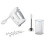 Миксер Bosch MFQ 36470
