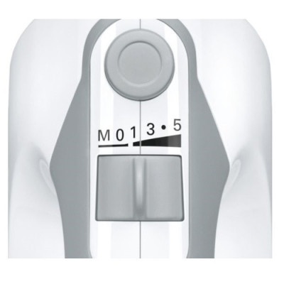 Миксер Bosch MFQ 36470