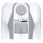 Миксер Bosch MFQ 36470