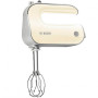 Миксер Bosch MFQ 40301