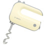 Миксер Bosch MFQ 40301