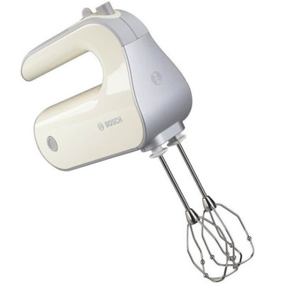 Миксер Bosch MFQ 40301