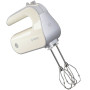 Миксер Bosch MFQ 40301