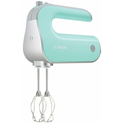 Міксер Bosch MFQ 40302