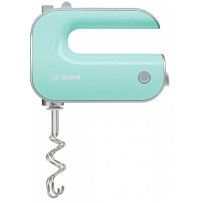 Міксер Bosch MFQ 40302