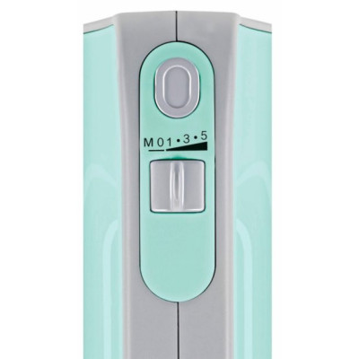 Міксер Bosch MFQ 40302