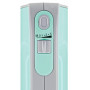 Міксер Bosch MFQ 40302