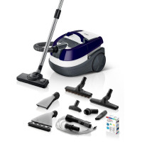 Пилесос Bosch BWD41740