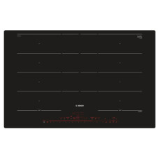 Варочная поверхность Bosch PXY801DW4E