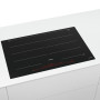 Варочная поверхность Bosch PXY801DW4E