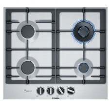 Варочная поверхность Bosch PCH6A5B90