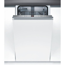 Посудомоечная машина Bosch SPV44IX00E