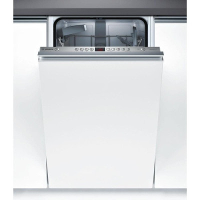 Посудомоечная машина Bosch SPV44IX00E